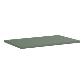 Comad GREEN 89-80-46 M Nábytková deska 80 cm
