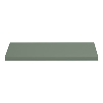 Comad GREEN 89-80-46 M Nábytková deska 80 cm