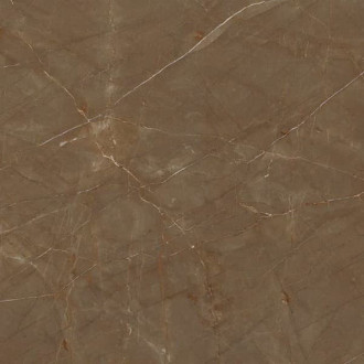 Dlažba Graniti Fiandre Maximum glam bronze 75x75 cm lesk MML38677