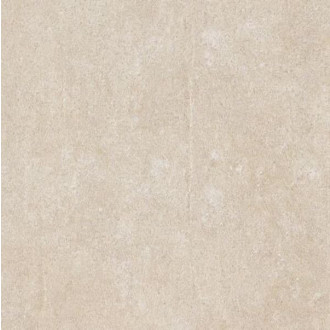 Dlažba Porcelaingres Silk stone vanilla lace 60x60 cm mat X600351X6