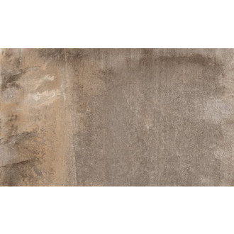 Dlažba Del Conca Climb noce 30x60 cm mat G8CL09R