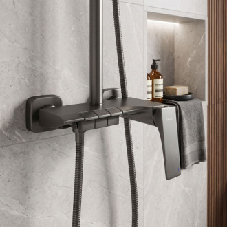 Rea Joe Titan PREMIUM Sprchový set REA-P4410