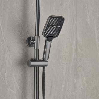 Rea Joe Titan PREMIUM Sprchový set REA-P4410