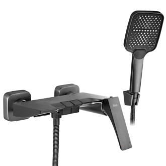 Rea Joe Titan PREMIUM Koupelnová baterie REA-B2255