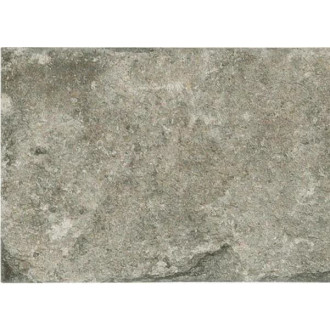 Obklad Cir New York wall street 10x20 cm mat 1048158