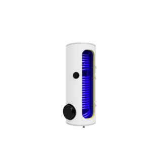 DRAŽICE Zásobník teplé vody pro tepelná čerpadla OKC 750 NTR/HP 105513051