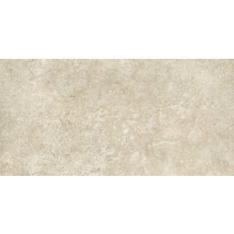 Dlažba Fineza Cross béžová 60x120 cm mat CROSS612BE