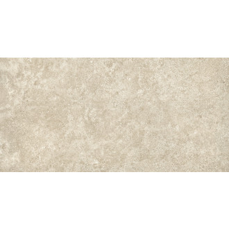 Dlažba Fineza Cross béžová 60x120 cm mat CROSS612BE