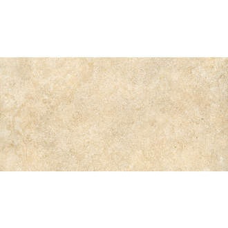 Dlažba Fineza Cross světle béžová 60x120 cm mat CROSS612LBE