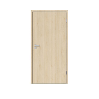 PRÜM Standard 80L/1985/ FU-RF CPL TOUCH DUB CREME DA