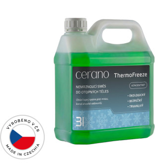 CERANO - Kúpeľňová elektrická radiátorová súprava Fabiano - WIFI - 300W - biela lesklá - 1200x220 mm