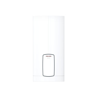 HDB-E 11/13 Trend elektronicky řízený ohřívač, 11/13 kW, 400 V 204208