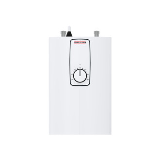 DCE 11/13 elektronicky řízený ohřívač, 11/13,5 kW, 400 V 230770