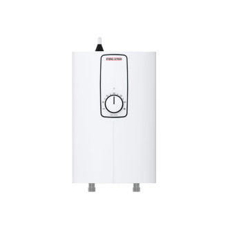 DCE 11/13 H elektronicky řízený ohřívač, 11/13,5 kW, 400 V 232792