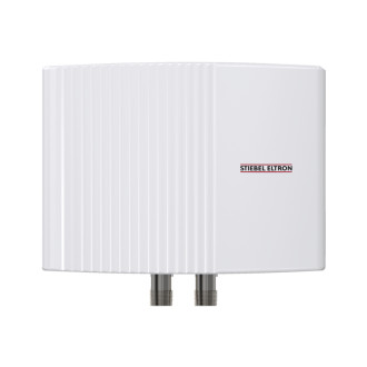 EIL 6 Trend malý beztlak.hydraul. řízený ohřívač, 5,7 kW, 230 V 200144