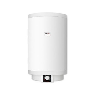 PSH 150 WE-L ocel.smalt.nádrž 150 l, 2 kW, trubk.výměník 0,6m2, levé provedení 236234
