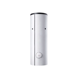 WDS 1000 tepelná izolace pro SHO AC 1000 236078