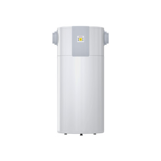 SHP-F 220 PREMIUM tepel,čerpadlo pro přípravu teplé vody, 220 l 238630