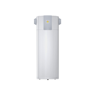 SHP-F 300 X PREMIUM tepel,čerpadlo pro přípravu teplé vody, 300  s výměníkem 238632