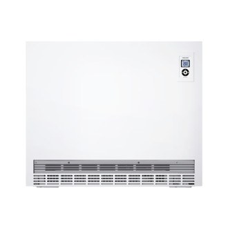 SHF 3000 akumulační kamna, topný výkon 2,25 až 3 kW, 230/400 V 200176