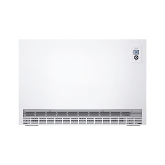 SHF 4000 akumulační kamna, topný výkon 3,33 až 4 kW, 230/400 V 200177