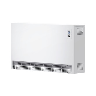 SHF 5000 akumulační kamna, topný výkon 3,75 až 5 kW, 230/400 V 200178