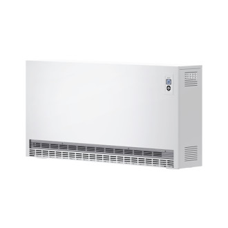 SHF 6000 akumulační kamna, topný výkon 4,50 až 6 kW, 230/400 V 200179
