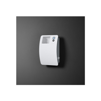 CON 5 Premium "nástěnný konvektor  0,5 kW, kabel se zástrčkou" 237830