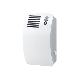 CON 5 Premium "nástěnný konvektor  0,5 kW, kabel se zástrčkou" 237830