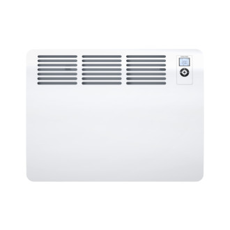 CON 15 Premium "nástěnný konvektor  1,5 kW, kabel se zástrčkou" 237832