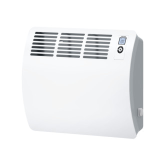 CON 15 Premium "nástěnný konvektor  1,5 kW, kabel se zástrčkou" 237832