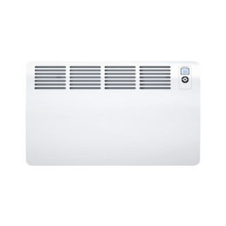 CON 20 Premium "nástěnný konvektor  2,0 kW, kabel se zástrčkou" 237833