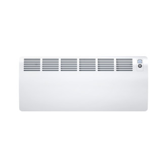 CON 30 Premium "nástěnný konvektor  3,0 kW, kabel se zástrčkou" 237834