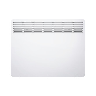 CWM 1500 U "nástěnný konvektor  1,5 kW, kabel řídícím vodičem" 200264