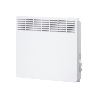CWM 1500 U "nástěnný konvektor  1,5 kW, kabel řídícím vodičem" 200264