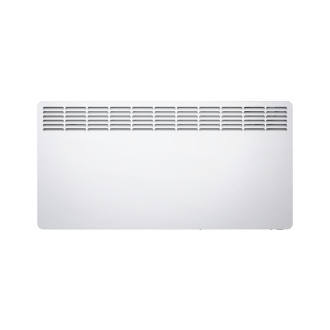 CWM 2500 U "nástěnný konvektor  2,5 kW, kabel řídícím vodičem" 200266