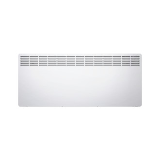 CWM 3000 U "nástěnný konvektor  3,0 kW, kabel řídícím vodičem" 200267