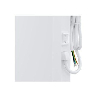 CWM 3000 U "nástěnný konvektor  3,0 kW, kabel řídícím vodičem" 200267