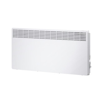 CWM 3000 U "nástěnný konvektor  3,0 kW, kabel řídícím vodičem" 200267