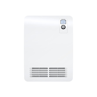 CK 20 Premium "přímotopný ventilátorový rychloohřívač  hliník. kryt  2 kW" 237835