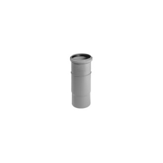 HTL prodl.hrdlo DN 75 113800