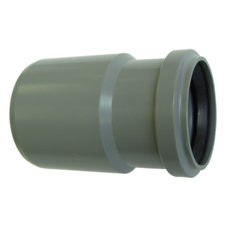 HT přechodka PP/PVC 75/63 15750