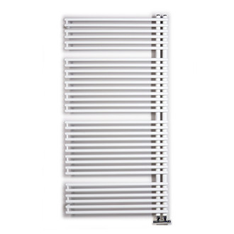 Radiátor Thermal Trend koupelnový "HTO" 596x1454