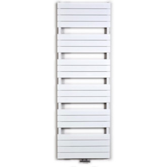 Radiátor Thermal Trend koupelnový "D" 450x1798