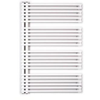 Radiátor Thermal Trend koupelnový "HTO" 746x1126