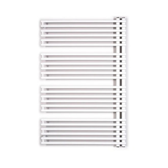 Radiátor Thermal Trend koupelnový "HTO" 746x1126