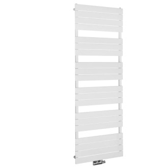 Radiátor Thermal Trend koupelnový "D" 600x1798