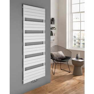 Radiátor Thermal Trend koupelnový "D" 600x1798