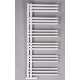 Radiátor Thermal Trend koupelnový "HTO" eco 500x1140