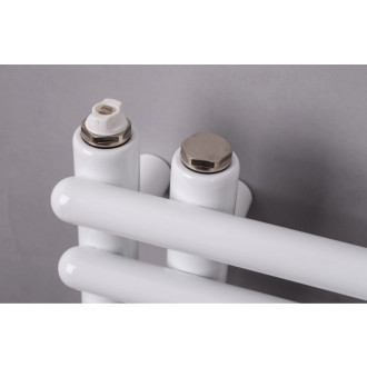 Radiátor Thermal Trend koupelnový "HTO" eco 500x1140